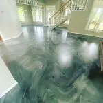 SPF Industrial Instagram post