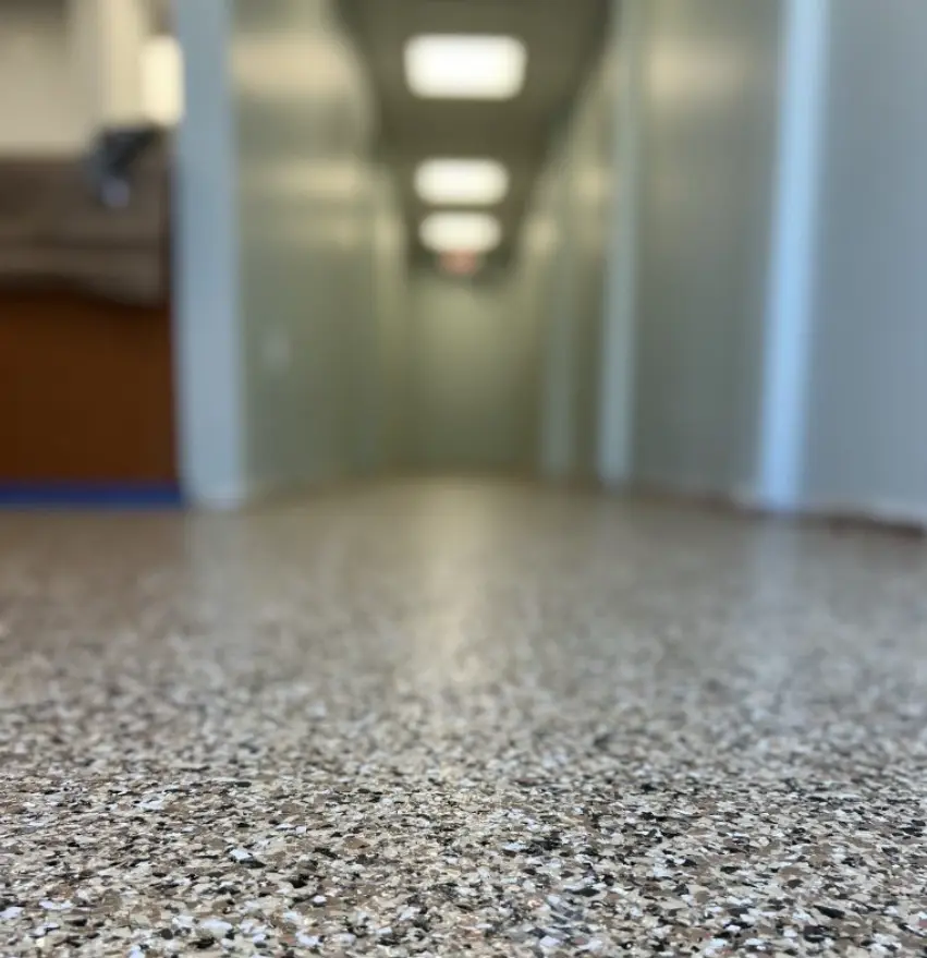 The Flakes Epoxy System: Everything You Need to Know Before You Buy