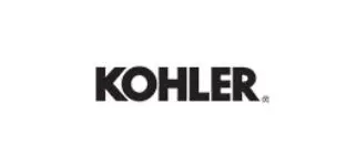 Kohler