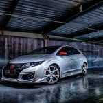 metallic epoxy flooring